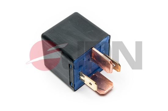 Obrázok Multifunkčné relé JPN  95E0310JPN