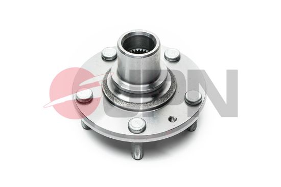 Obrázok Náboj kolesa JPN  10L0332JPN