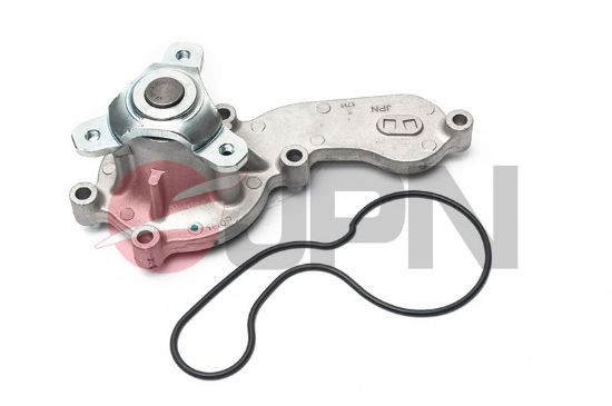 Obrázok Vodné čerpadlo, chladenie motora JPN  10C4027JPN