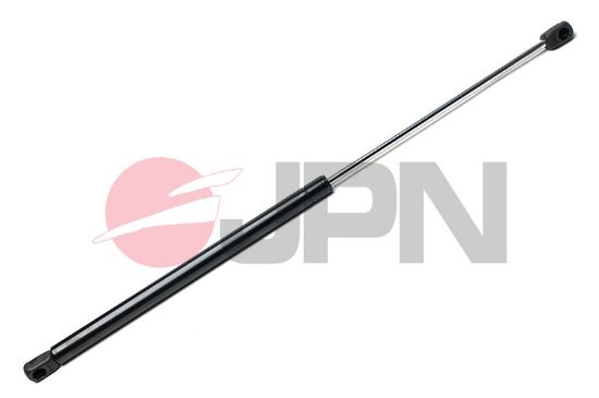 Obrázok Plynová vzpera, kapota motora JPN  10A0324JPN