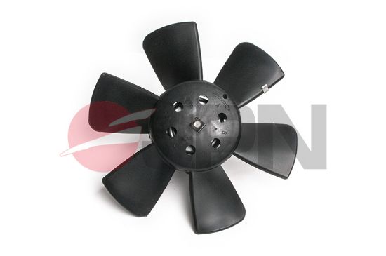 Obrázok Ventilátor chladenia motora JPN  62C0076JPN