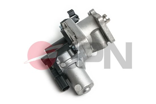 Obrázok AGR - Ventil JPN  75E0308JPN