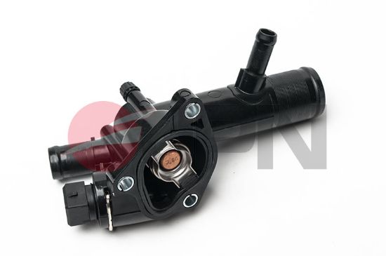 Obrázok Termostat chladenia JPN  20C1020JPN