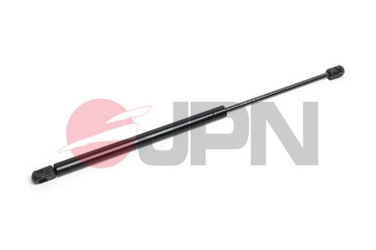 Obrázok Pneumatická prużina, Batożinový/nákladný priestor JPN  10A0513JPN
