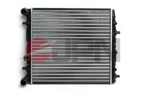 Obrázok Chladič motora JPN  60C9057JPN
