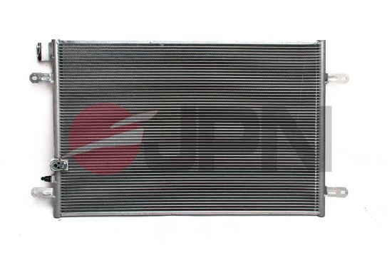 Obrázok Kondenzátor klimatizácie JPN  60C9073JPN