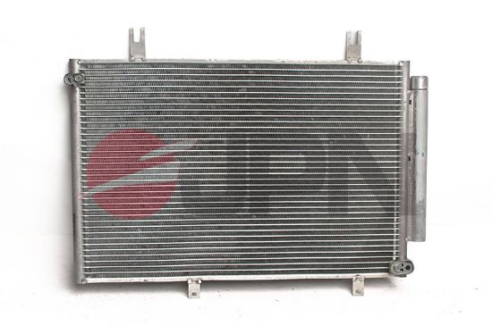Obrázok Kondenzátor klimatizácie JPN  60C9158JPN