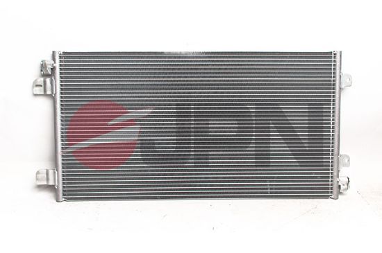 Obrázok Kondenzátor klimatizácie JPN  60C9208JPN