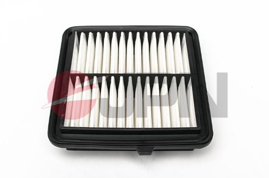 Obrázok Vzduchový filter JPN  20F4089JPN