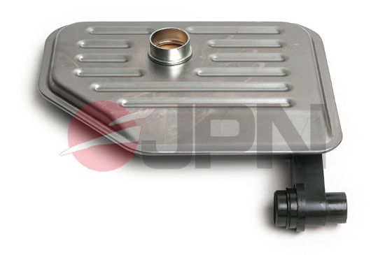 Obrázok Hydraulický filter automatickej prevodovky JPN  50F0500JPN