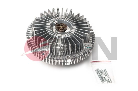 Obrázok Spojka ventilátora chladenia JPN  11C5000JPN