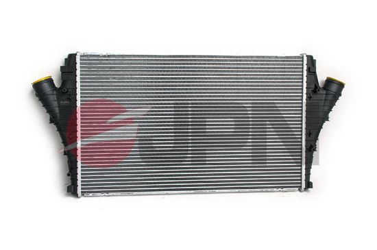 Obrázok Chladič plniaceho vzduchu JPN  60C9293JPN