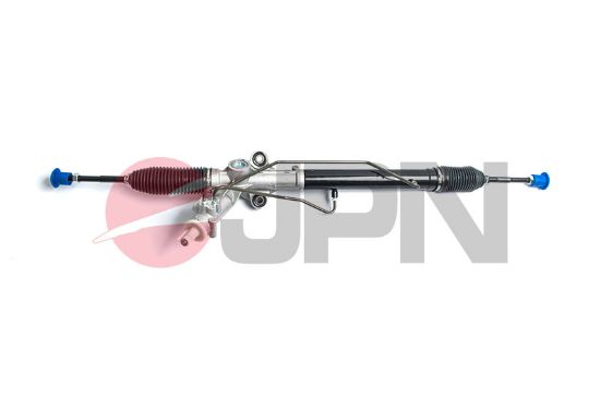 Obrázok Prevodka riadenia JPN  70K9020JPN