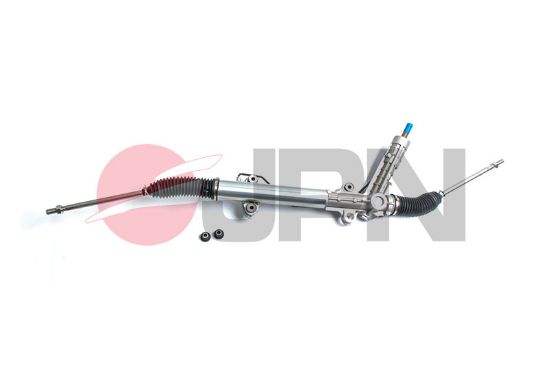 Obrázok Prevodka riadenia JPN  70K9004JPN