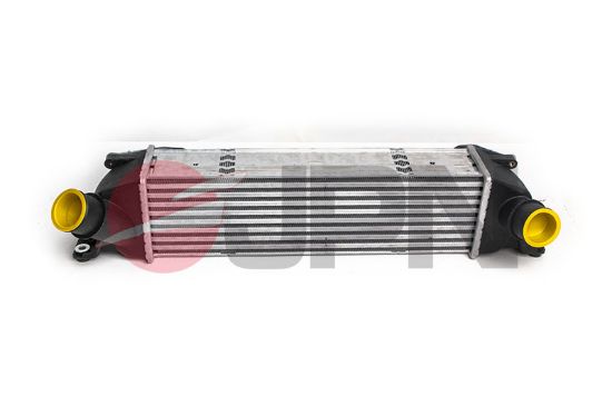 Obrázok Chladič plniaceho vzduchu JPN  60C9305JPN