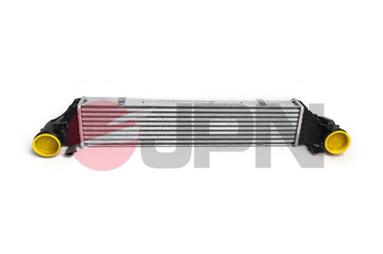Obrázok Chladič plniaceho vzduchu JPN  60C9312JPN