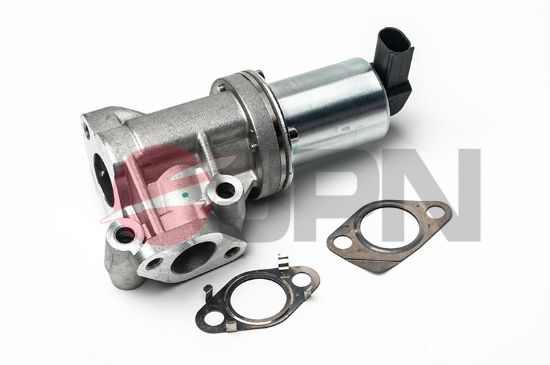 Obrázok AGR - Ventil JPN  75E0531JPN