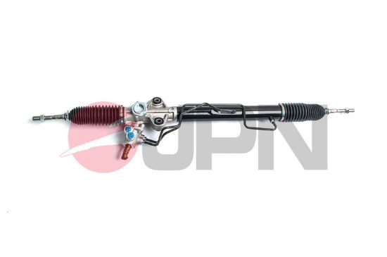 Obrázok Prevodka riadenia JPN  70K9007JPN