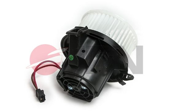 Obrázok Vnútorný ventilátor JPN  60E9030JPN