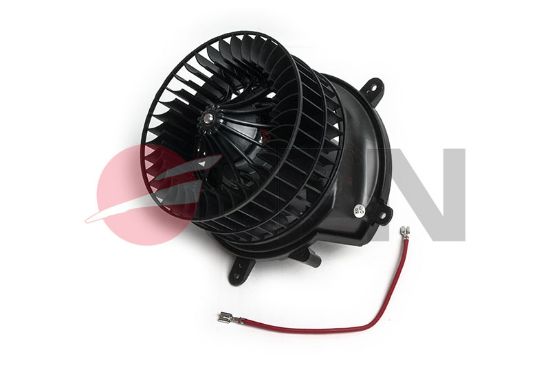 Obrázok Vnútorný ventilátor JPN  60E9025JPN