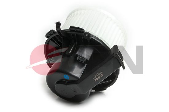 Obrázok Vnútorný ventilátor JPN  60E9027JPN