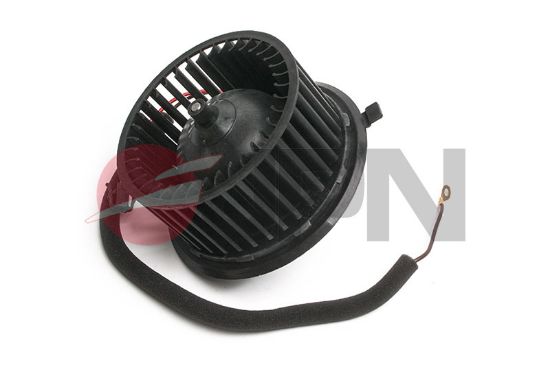 Obrázok Vnútorný ventilátor JPN  60E9051JPN