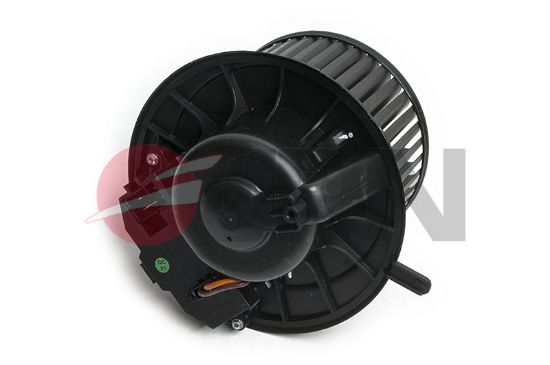 Obrázok Vnútorný ventilátor JPN  60E9053JPN