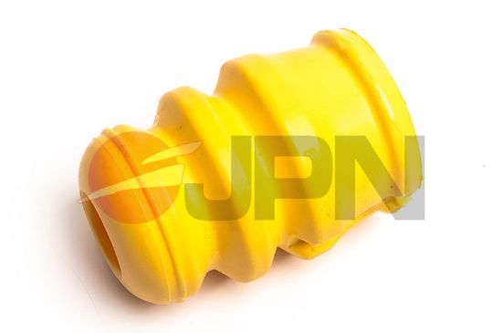 Obrázok Doraz odprużenia JPN  70A0045JPN