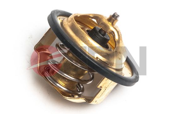 Obrázok Termostat chladenia JPN  20C2000JPN