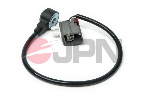 Obrázok Senzor klepania JPN  75E3084JPN