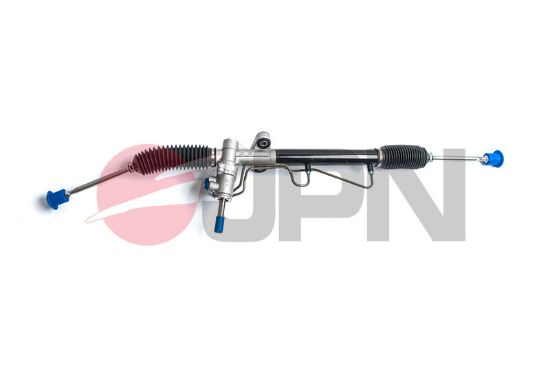 Obrázok Prevodka riadenia JPN  70K9006JPN