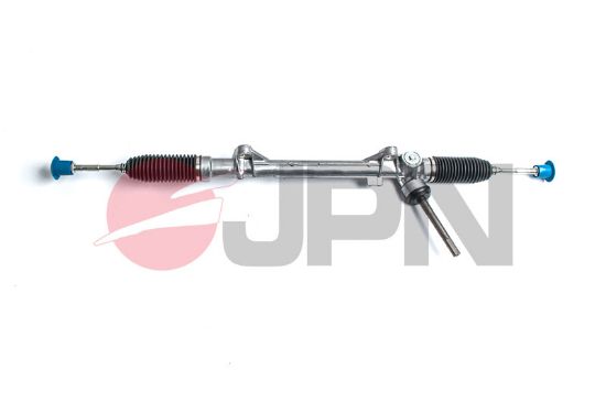 Obrázok Prevodka riadenia JPN  70K9030JPN