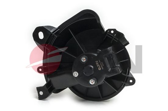 Obrázok Vnútorný ventilátor JPN  60E9063JPN