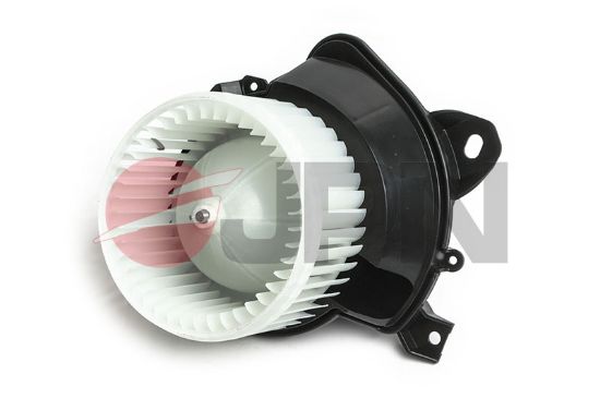 Obrázok Vnútorný ventilátor JPN  60E9063JPN