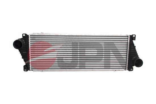 Obrázok Chladič plniaceho vzduchu JPN  60C9364JPN