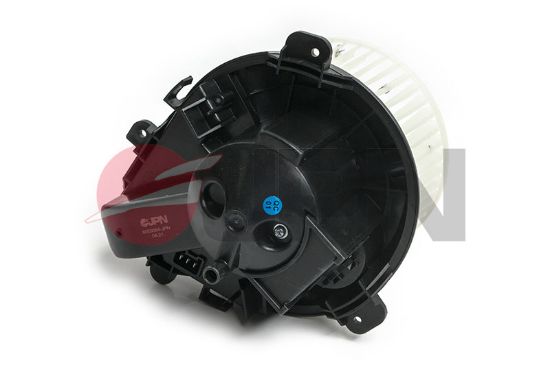 Obrázok Vnútorný ventilátor JPN  60E9064JPN