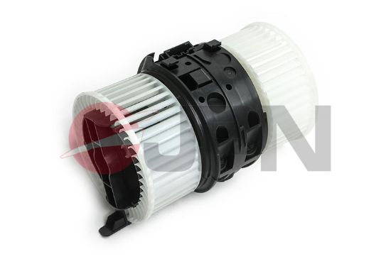 Obrázok Vnútorný ventilátor JPN  60E9047JPN