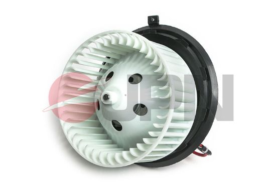 Obrázok Vnútorný ventilátor JPN  60E9046JPN