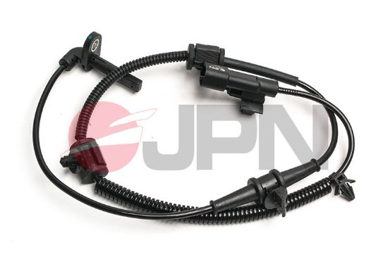Obrázok Snímač počtu otáčok kolesa JPN  75E9556JPN