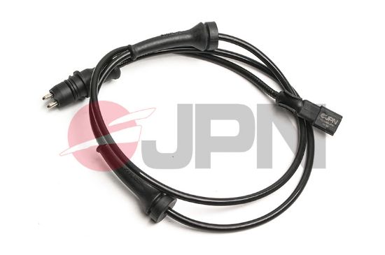 Obrázok Snímač počtu otáčok kolesa JPN  75E9548JPN