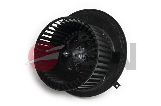 Obrázok Vnútorný ventilátor JPN  60E9029JPN