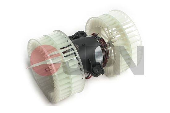 Obrázok Vnútorný ventilátor JPN  60E9028JPN