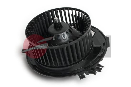 Obrázok Vnútorný ventilátor JPN  60E9066JPN