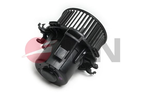 Obrázok Vnútorný ventilátor JPN  60E9041JPN