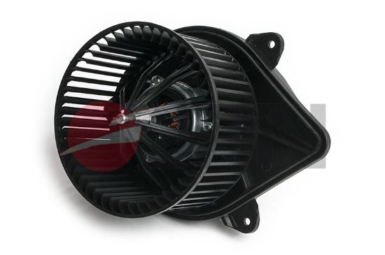 Obrázok Vnútorný ventilátor JPN  60E9048JPN