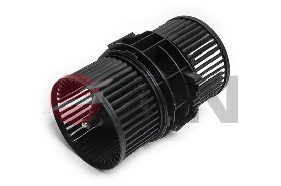 Obrázok Vnútorný ventilátor JPN  60E9049JPN