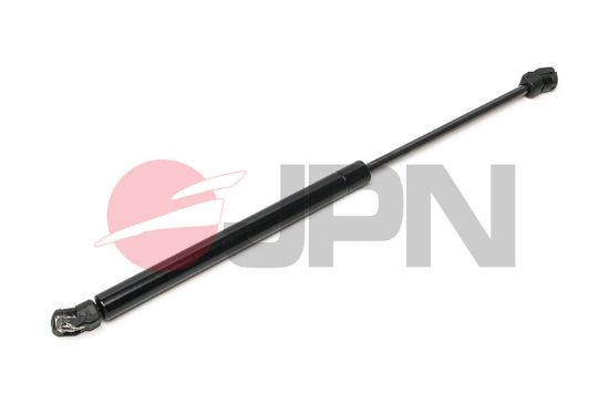 Obrázok Pneumatická prużina, Batożinový/nákladný priestor JPN  10A0326JPN