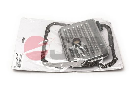 Obrázok Hydraulický filter automatickej prevodovky JPN  50F5002JPN