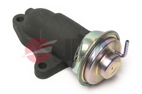 Obrázok AGR - Ventil JPN  75E2112JPN