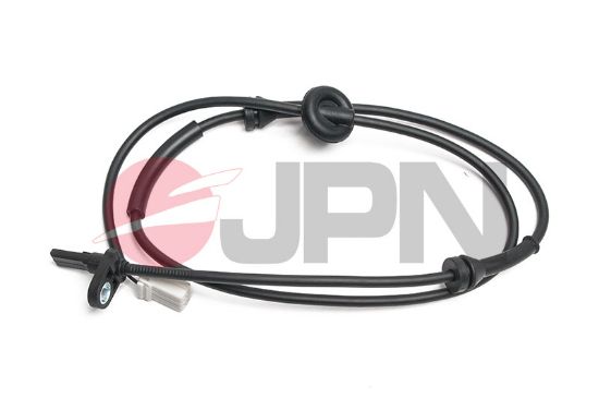 Obrázok Snímač počtu otáčok kolesa JPN  75E9555JPN